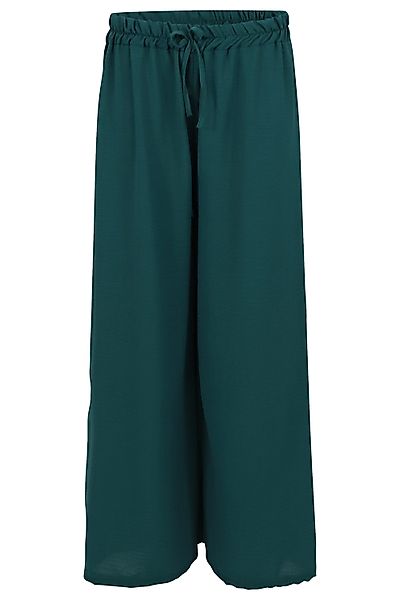 malito more than fashion Palazzohose 2305 günstig online kaufen