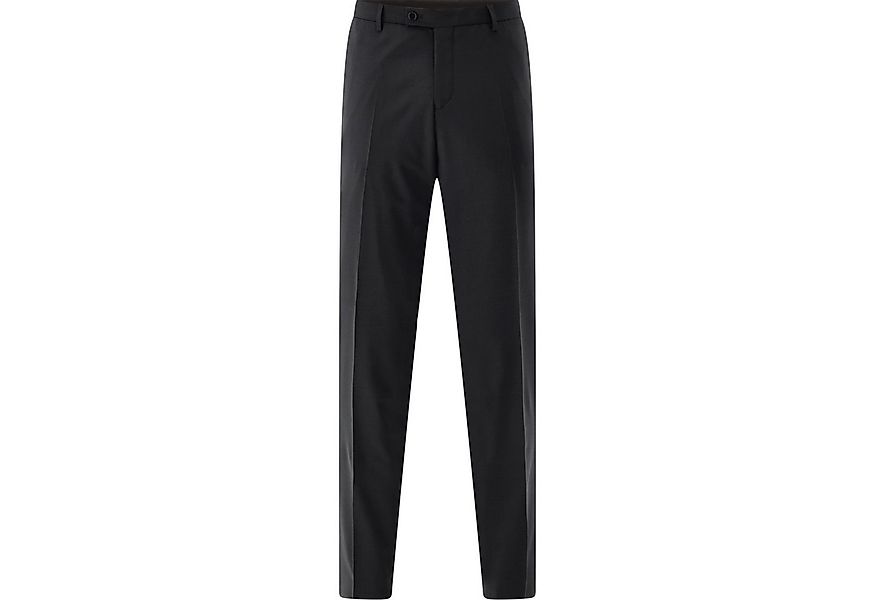 Carl Gross Baukastenhose Hose/Trousers CG Cedric günstig online kaufen