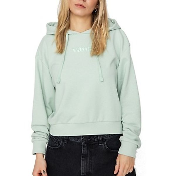 Vans  Sweatshirt ESSENTIAL FT RLX PO günstig online kaufen