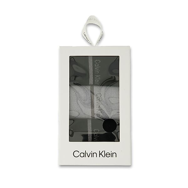 Calvin Klein Socken "CK WOMEN SOCK 3P GIFTBOX LUREX STRIPE" 3er Pack günstig online kaufen
