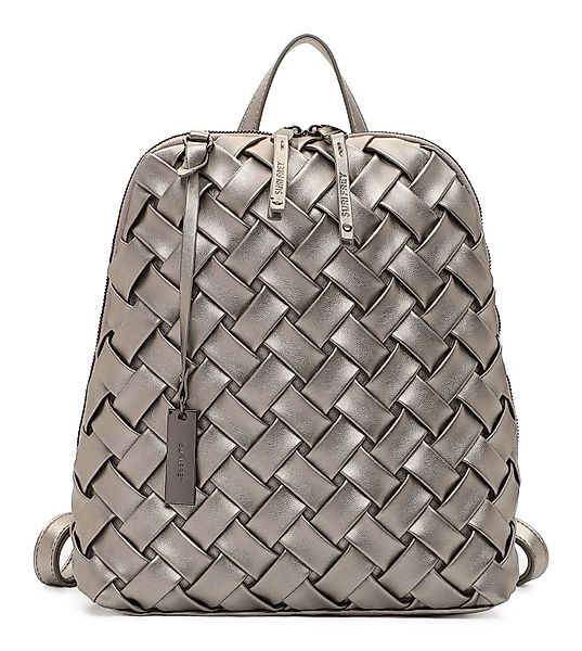 SURI FREY Rucksack Backpack günstig online kaufen