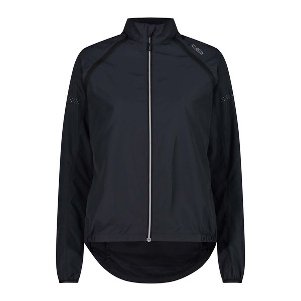 CMP Windbreaker CMP Damen Jacke Woman günstig online kaufen