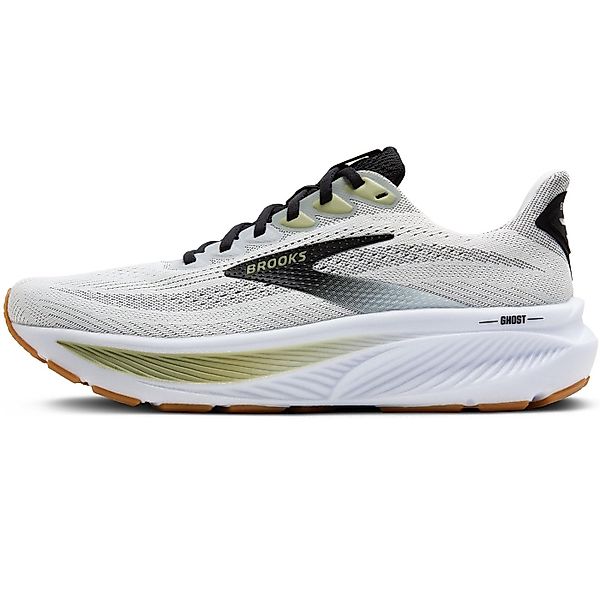 Brooks Brooks Ghost 17 Laufschuh günstig online kaufen