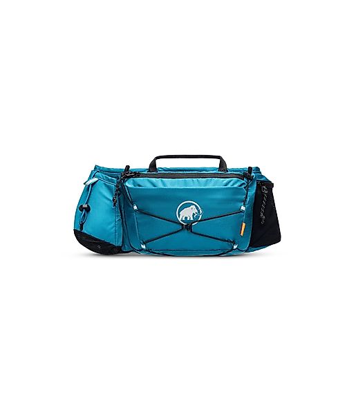 Mammut Bauchtasche Lithium Waistpack günstig online kaufen