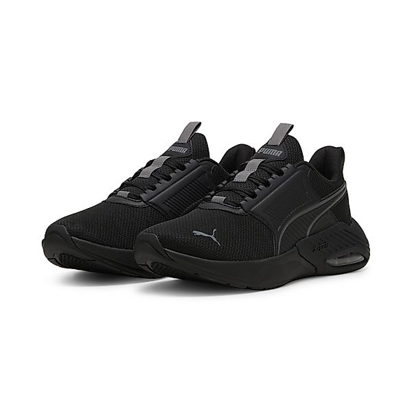 PUMA X-Cell Nova FS Laufschuhe Erwachsene günstig online kaufen