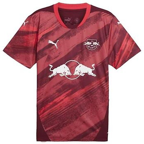 Puma  T-Shirts & Poloshirts 776458-02 günstig online kaufen