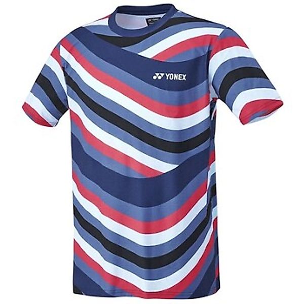 Yonex  T-Shirt Unisex T-shirt günstig online kaufen