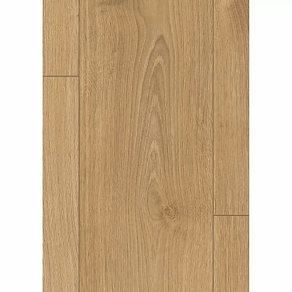 Egger NatureSense Laminat 8 mm Eiche Nord günstig online kaufen