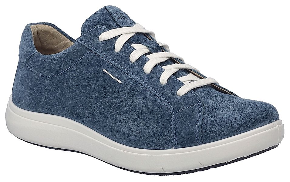 Josef Seibel Megan 07 Sneaker mit günstig online kaufen