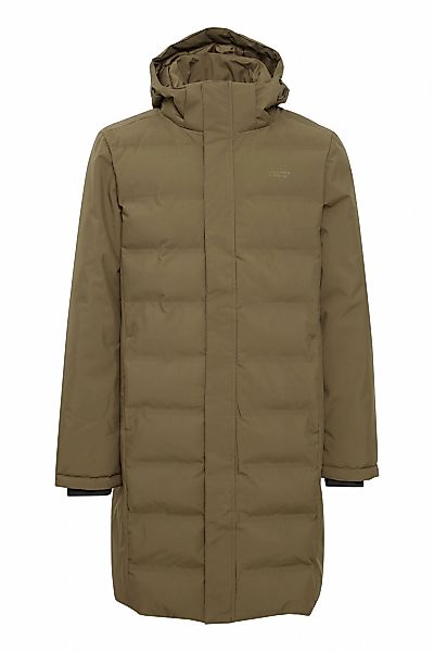 North Bend Steppjacke "Steppjacke NBMarko M W-PRO 5.000 mit wasserdichter B günstig online kaufen