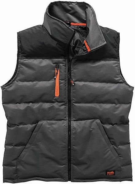 Scruffs Sweatweste günstig online kaufen