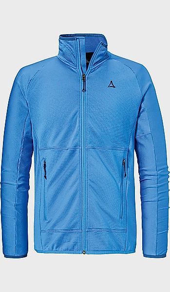 Schöffel Fleecejacke Fleece Jk Style Cascata MNS günstig online kaufen
