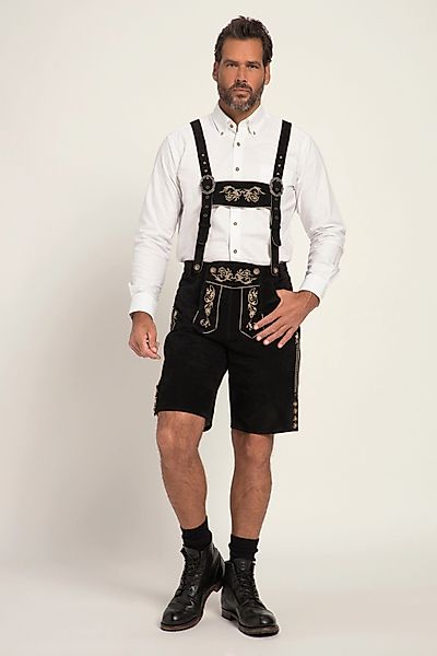 JP1880 Lederhose JP 1880 Trachtenhose echtes günstig online kaufen