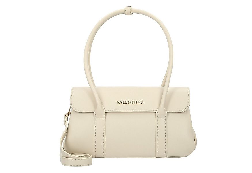VALENTINO BAGS Schultertasche West, Polyurethan günstig online kaufen