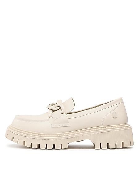 Refresh Slipper 171064 Ice Slipper günstig online kaufen