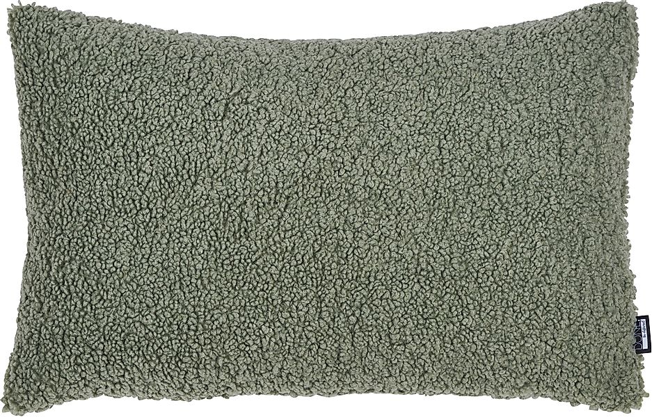 done.® Kissenbezug Cloud, (1 Stück), Skandinavisch günstig online kaufen