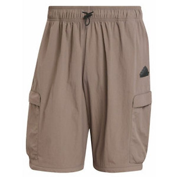 adidas  Shorts Kurze Hose für Herren günstig online kaufen