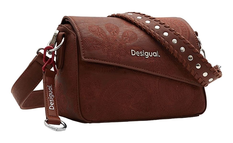Desigual Handtasche Phuket Mini Hand Bag günstig online kaufen