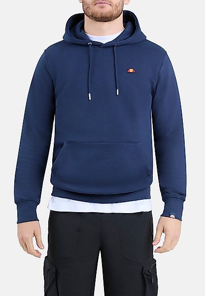 Ellesse Kapuzensweatshirt BRUNATE HOODIE günstig online kaufen