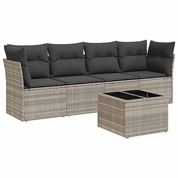 vidaXL Sofa günstig online kaufen