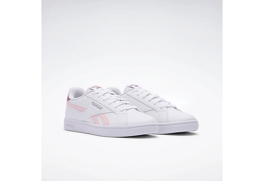 Reebok Classic REEBOK COURT RETRO Sneaker günstig online kaufen