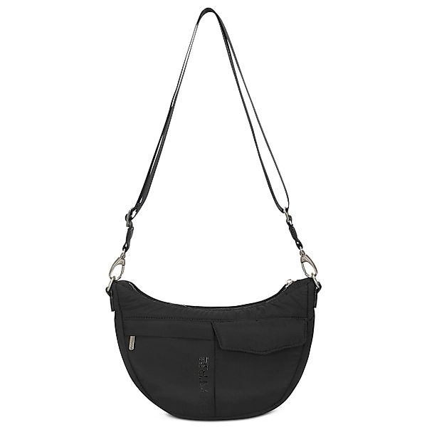 Expatrié Umhängetasche Vivy Half Moon Bag günstig online kaufen