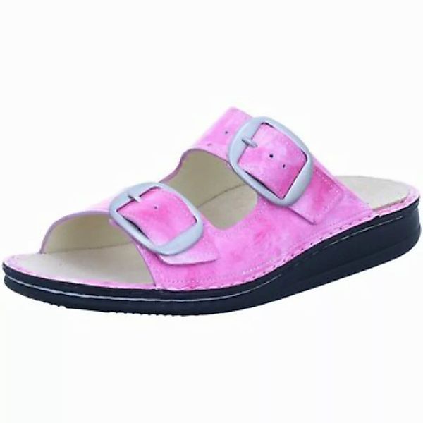 Finn Comfort  Clogs Pantoletten LIPARI 01545-022178 günstig online kaufen