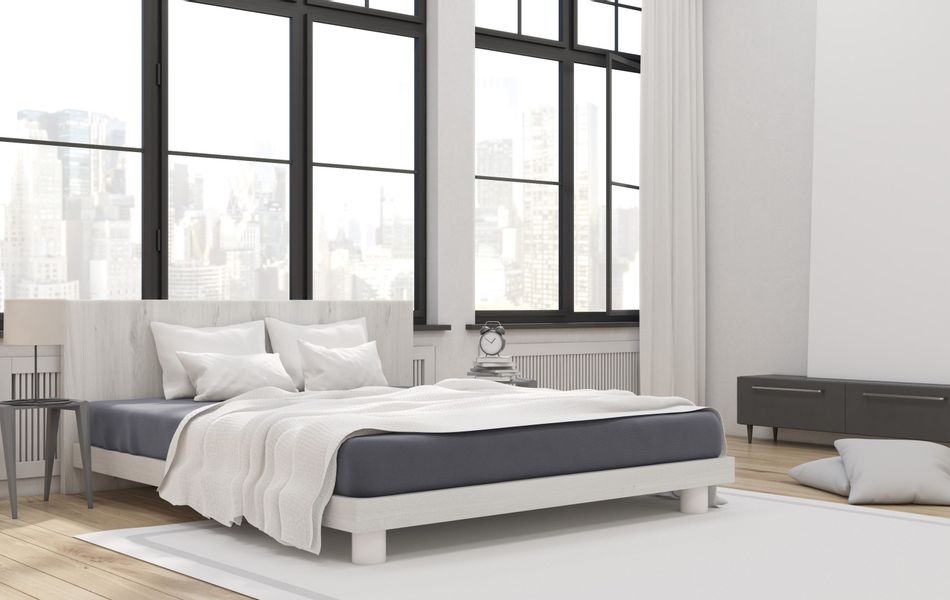 H.G. Hahn Haustextilien Spannbettlaken H.G. Hahn günstig online kaufen