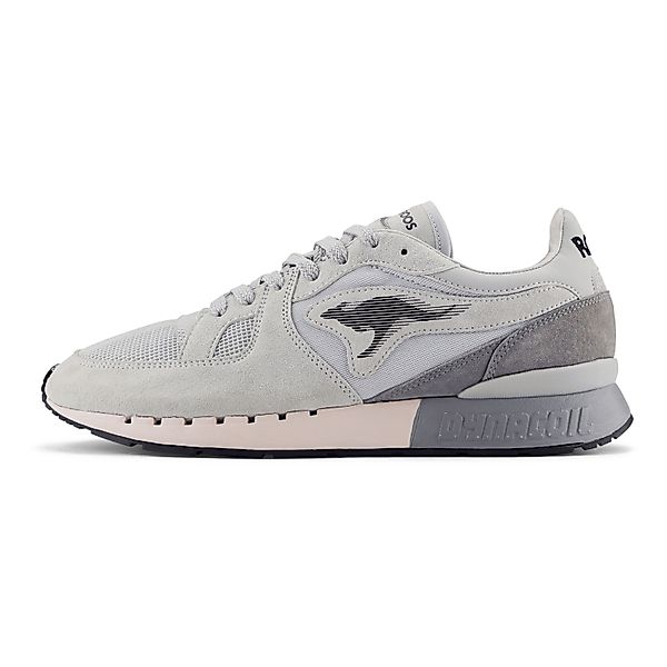 KangaROOS ORIGINALS - Coil R1 OG günstig online kaufen