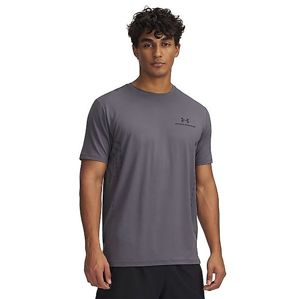 Under Armour® T-Shirt Under Armour Herren T-Shirt Vanish Energy Graphic 138 günstig online kaufen