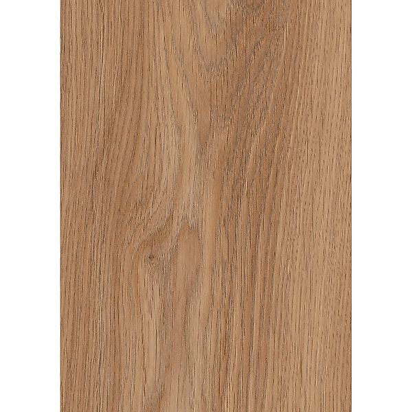 Designbodenmuster Binyl Pro Heirloom Oak 4V günstig online kaufen