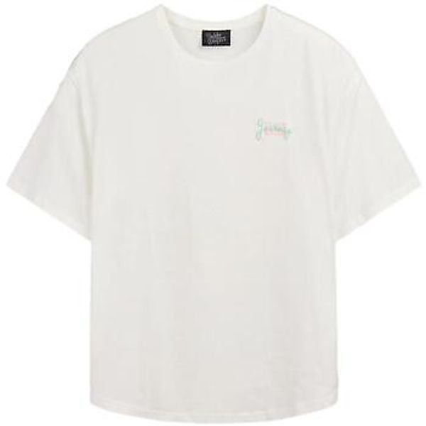 Teddy Smith  T-Shirt IC31000104D-219 günstig online kaufen