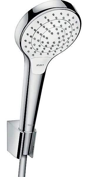 hansgrohe Handbrause günstig online kaufen