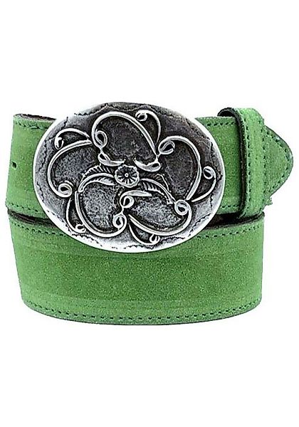 Rettungsring Gürtel Koppelgürtel mit austauschbarerer Schließe günstig online kaufen