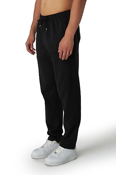 Smith & Solo Sporthose Jogginghose Herren günstig online kaufen