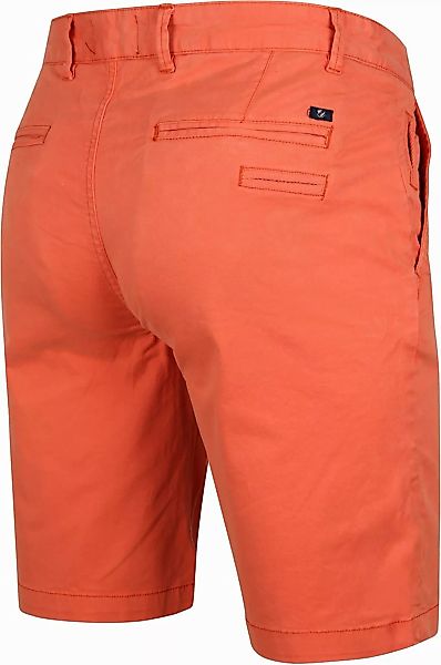 Suitable Barry Short Orange - Größe 50 günstig online kaufen