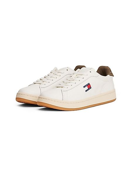 Tommy Jeans ARCHIVE' 98 Plateausneaker Freizeitschuh, Halbschuh, Schnürer m günstig online kaufen