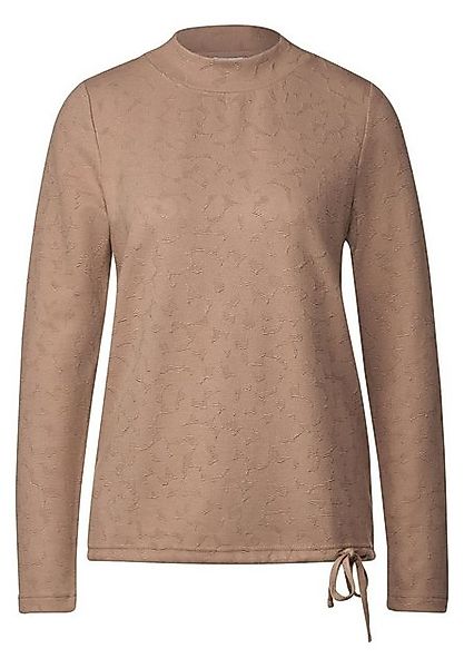 Street One Damen Langarmshirt A319009 günstig online kaufen