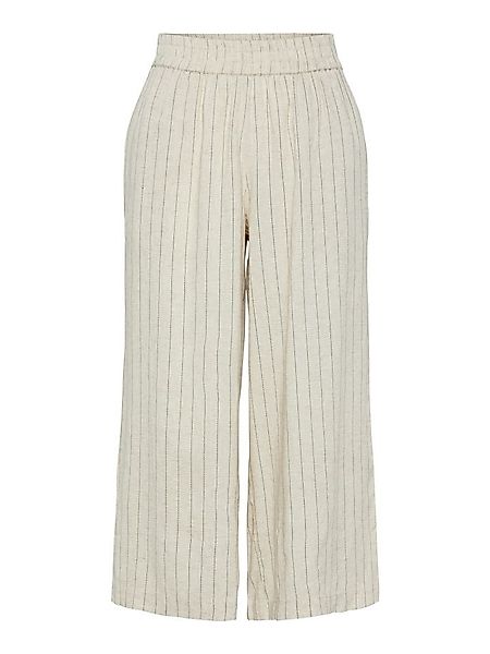 ONLY & SONS Culotte günstig online kaufen