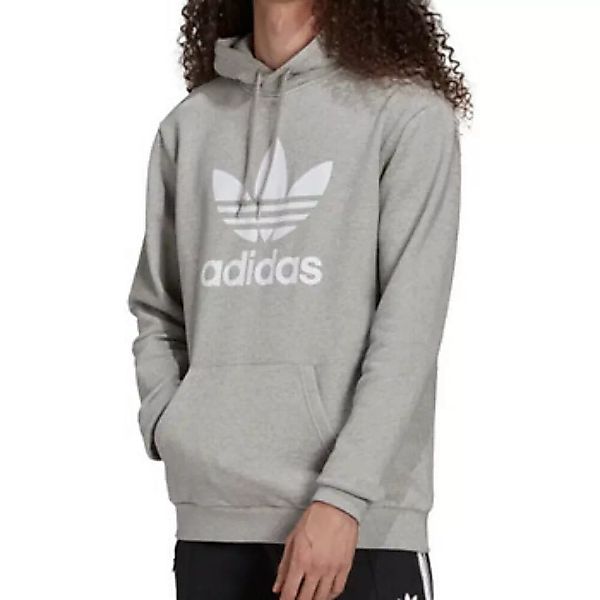 adidas  Sweatshirt H06669 günstig online kaufen