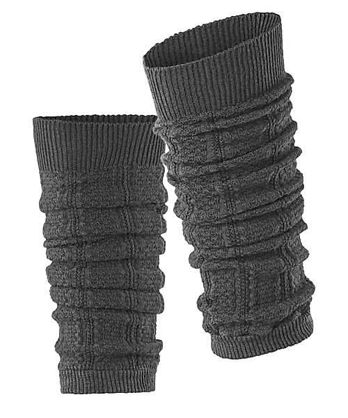 FALKE Beinstulpen Needlepoint (1, 1-St) mit günstig online kaufen