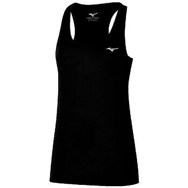 Mizuno  Tank Top Débardeur  Impulse Core günstig online kaufen