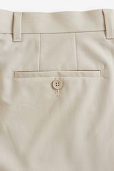 Next Stoffhose Elegante Relaxed Fit Stretchhose günstig online kaufen