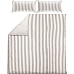 Erwin Müller Bettwäsche Wendebettwäsche, Jersey, Single-Jersey günstig online kaufen