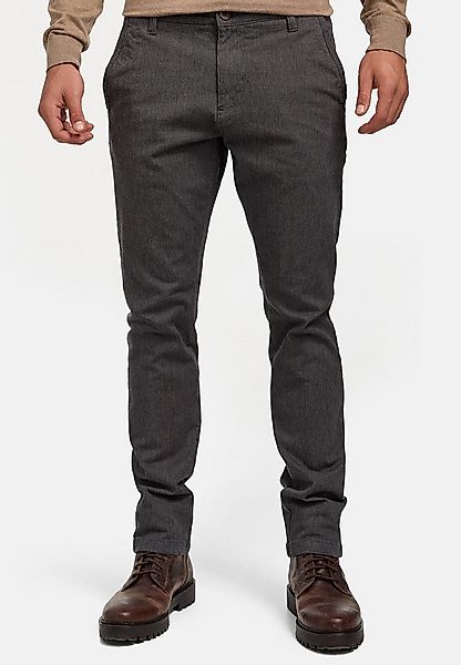 Indicode Chinohose Herren INAsher Chino Hose Herrenhose günstig online kaufen