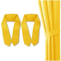 Bestlivings Raffhalter, (2-tlg), Gardinenhalter 5cm x günstig online kaufen