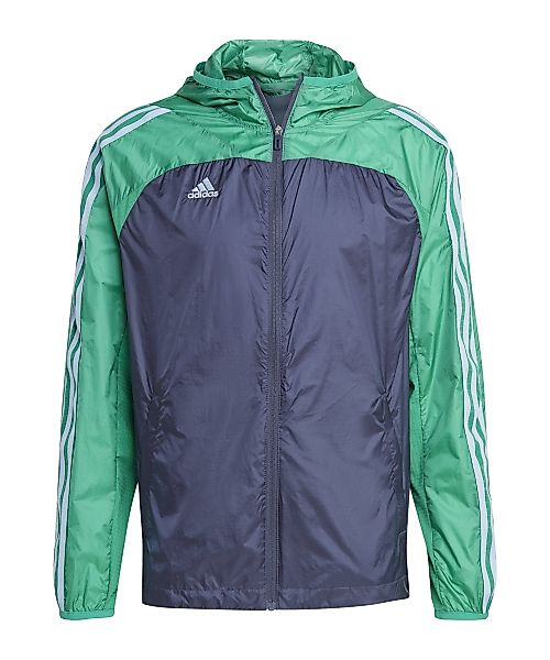 adidas Performance Sweatjacke adidas Performance Tiro günstig online kaufen