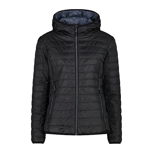 CMP Outdoorjacke CMP Damen Steppjacke 3M günstig online kaufen