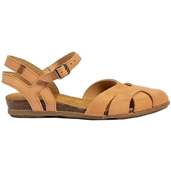 El Naturalista  Sandalen 2520711PH005 günstig online kaufen