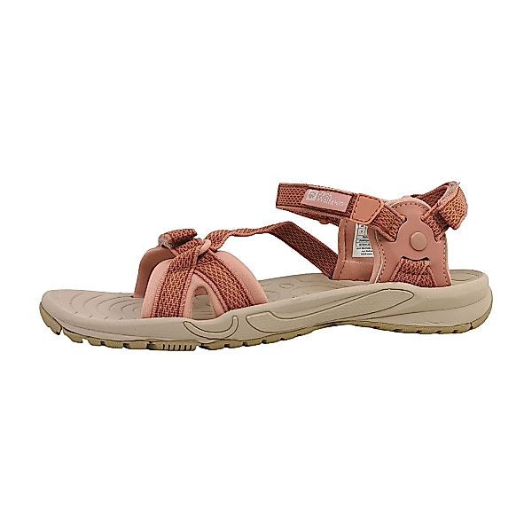 Jack Wolfskin Sandale Sandale günstig online kaufen